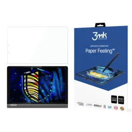 folia-na-lenovo-yoga-smart-tab-3mk-paper-feeling