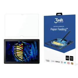 folia-na-tablet-lenovo-tab-p10-3mk-paper-feeling