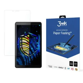 folia-na-lenovo-tab-m7-7-3mk-paper-feeling