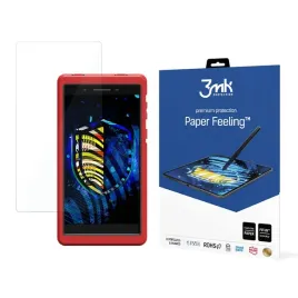 folia-na-launch-x431-pros-mini-v3-paper-feeling