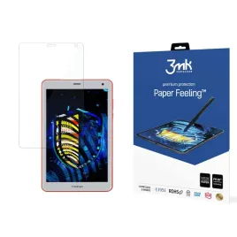 folia-na-tablet-prestigio-q-pro-3mk-paper-feeling