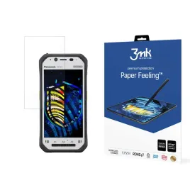 folia-na-tablet-panasonic-toughbook-fzn1-3mk-paper