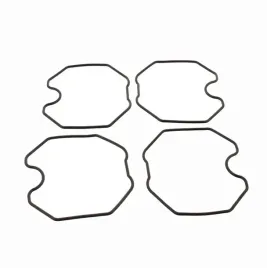 uszczelka-komory-plywakowej-4szt-honda-ca-cb-cg-cl-clr-cm-crf-nx