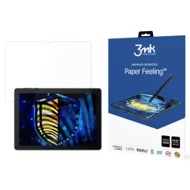 folia-na-huawei-matepad-t10-t10s-3mk-paper-feeling
