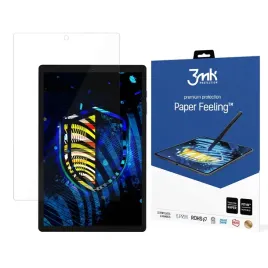 folia-na-tablet-chuwi-hipad-x-3mk-paper-feeling