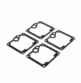 uszczelka-komory-plywakowej-4szt-suzuki-dr-125-yamaha-sr-125-tw-125