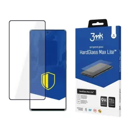 szklo-hartowane-na-ekran-honor-70-3mk-hg-max-lite