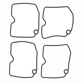 uszczelka-komory-plywakowej-4szt-kawasaki-kvf-vn-w-kymco-mxu-uxv-x