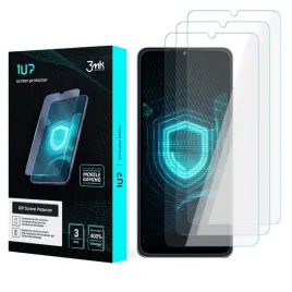 3x-folia-3mk-1up-na-t-mobile-t-phone-5g-revvl-6-5g