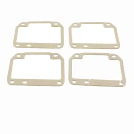 uszczelka-komory-plywakowej-4szt-kawasaki-bn-125-yamaha-sr-125-xj-550