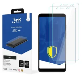 2x-folia-hydrozelowa-3mk-arc-na-xiaomi-redmi-note-5-pro-wytrzymala