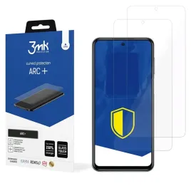 2x-folia-hydrozelowa-3mk-arc-na-xiaomi-redmi-note-10-pro-max-odporna