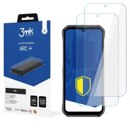 2x-folia-3mk-na-caly-ekran-do-ulefone-armor-11-5g