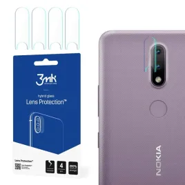 szklo-hybrydowe-na-aparat-x4-do-nokia-2-4-3mk