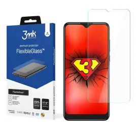 szklo-ochronne-hybrydowe-3mk-flexibleglass-na-alcatel-1s-2020