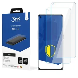 2x-folia-ochronna-hydrozelowa-3mk-arc-na-oppo-reno-6-pro-5g-pepm00-odporna