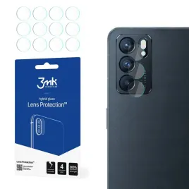 szklo-na-obiektyw-do-oppo-reno-6-5g-3mk-lens