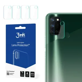 szklo-na-obiektyw-aparatu-do-realme-7i-3mk-lens