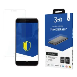 szklo-ochronne-hybrydowe-3mk-flexibleglass-na-apple-iphone-6s-plus