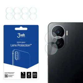 4x-szklo-na-obiektyw-honor-x40i-3mk-lens-protect