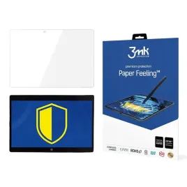 ochrona-na-dell-latitude-7275-m7-6y75-3mk-paper