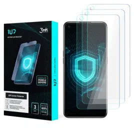 3x-folia-ochronna-hydrozelowa-3mk-1up-na-oppo-a55s-aparat-z-boku-odporna