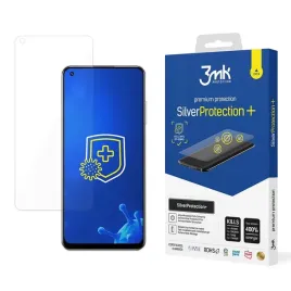 folia-ochronna-na-caly-ekran-3mk-silverprotection-do-realme-10-4g