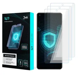 3x-folia-ochronna-hydrozelowa-3mk-1up-na-realme-10-4g-wytrzymala
