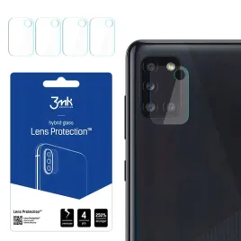 szklo-do-samsung-galaxy-a31-3mk-lens-protection-x4