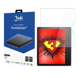 szklo-hybryda-do-kindle-oasis-2-3mk-flexibleglass