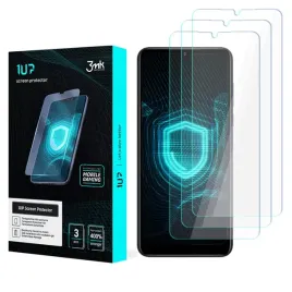 3x-folia-ochronna-hydrozelowa-3mk-1up-na-motorola-moto-g-pure-elastyczna