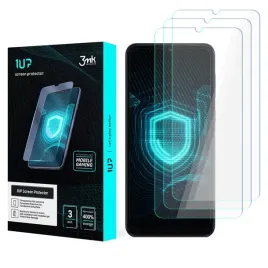 3x-folia-ochronna-hydrozelowa-3mk-1up-na-samsung-galaxy-a03-wytrzymala