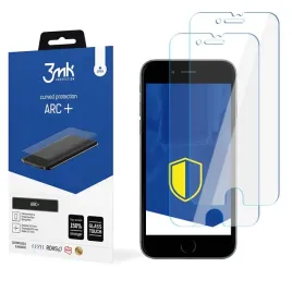 2x-folia-ochronna-hydrozelowa-3mk-arc-na-apple-iphone-7-odporna