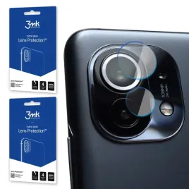 8x-szklo-na-obiektyw-aparat-3mk-do-xiaomi-mi-11-5g