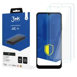 2x-folia-hydrozelowa-3mk-arc-na-samsung-galaxy-a03-core-wytrzymala