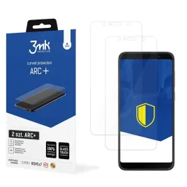 2x-folia-hydrozelowa-3mk-arc-na-asus-zenfone-max-pro-m1-wytrzymala