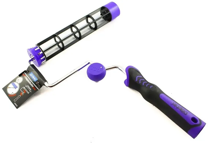 raczka-dolphinroller-rotating-25cm