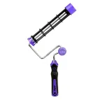 raczka-dolphinroller-rotating-25cm-stan-nowy