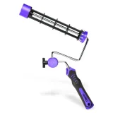 raczka-dolphinroller-rotating-25cm-szerokosc-walka-25-cm