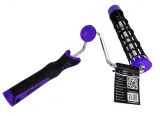 raczka-dolphinroller-rotating-25cm-kod-producenta-drr25-52414
