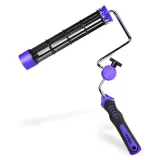 raczka-dolphinroller-rotating-25cm-marka-blue-dolphin