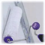 raczka-dolphinroller-rotating-25cm-stan-nowy-rodzaj-raczka-do-walka