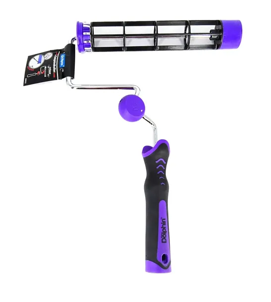 raczka-dolphinroller-rotating-25cm-stan-nowy-szerokosc-walka-25-cm