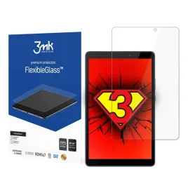 szklo-hybrydowe-do-huawei-matepad-t8-8-3mk
