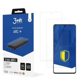 2x-folia-3mk-na-caly-ekran-do-vivo-x60-pro-5g