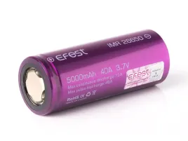 efest-purple-imr-26650-5000mah-36v-37v