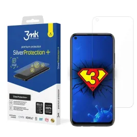 folia-ochronna-na-caly-ekran-3mk-silverprotection-do-huawei-p40-lite