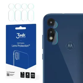 szklo-hybrydowe-na-aparat-do-moto-e-2020-3mk-lens