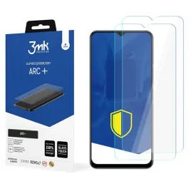 2x-folia-na-caly-ekran-do-vivo-y72-5g-3mk-arc