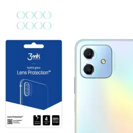 4x-szklo-na-obiektyw-honor-play-6c-3mk-lensprotect